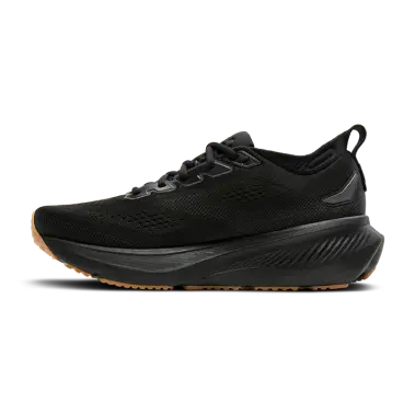 Image 5 of Brooks Glycerin 23 Men's
