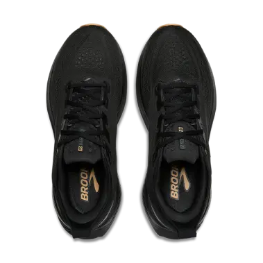 Image 6 of Brooks Glycerin 23 Men's