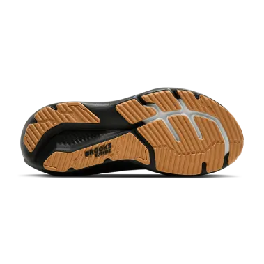 Image 7 of Brooks Glycerin 23 Men's