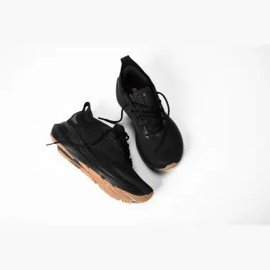 Image 8 of Brooks Glycerin 23 Men's