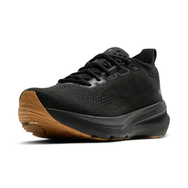 Image 9 of Brooks Glycerin 23 Men's