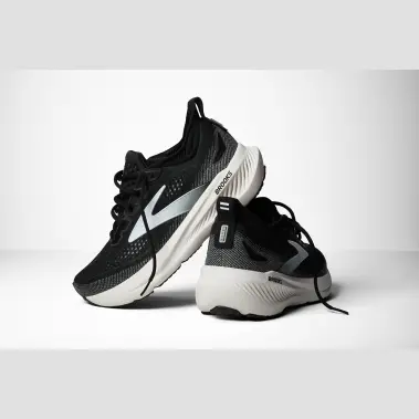 Image 8 of Brooks Glycerin 23 Men's