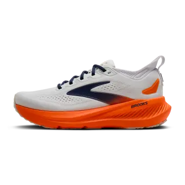 Image 2 of Brooks Glycerin 23 Men's