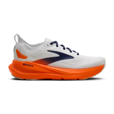Image 4 of Brooks Glycerin 23 Men's