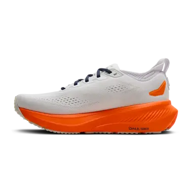Image 5 of Brooks Glycerin 23 Men's