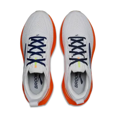 Image 6 of Brooks Glycerin 23 Men's