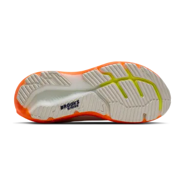 Image 7 of Brooks Glycerin 23 Men's