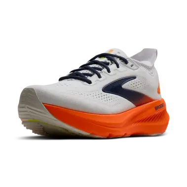 Image 9 of Brooks Glycerin 23 Men's