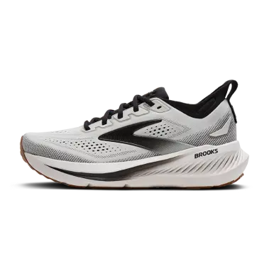 Image 2 of Brooks Glycerin 23 Men's