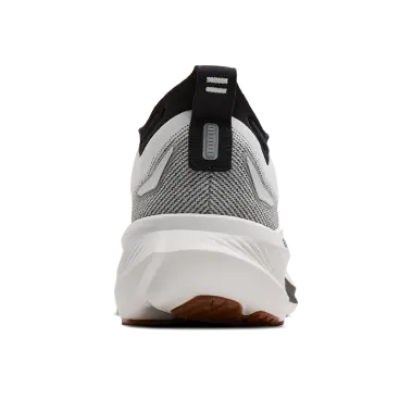 Image 3 of Brooks Glycerin 23 Men's