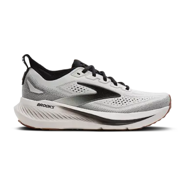 Image 4 of Brooks Glycerin 23 Men's