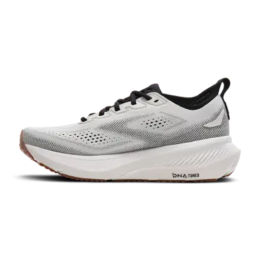 Image 5 of Brooks Glycerin 23 Men's