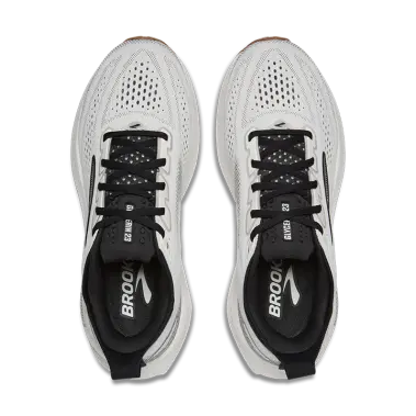 Image 6 of Brooks Glycerin 23 Men's