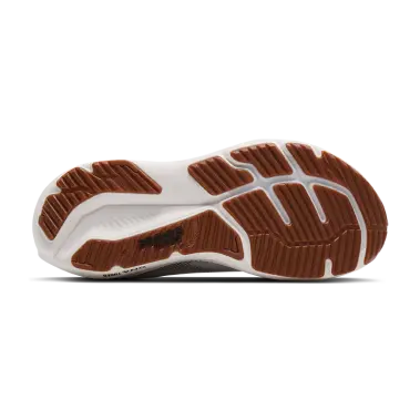 Image 7 of Brooks Glycerin 23 Men's