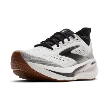 Image 9 of Brooks Glycerin 23 Men's