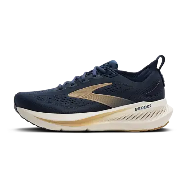 Image 2 of Brooks Glycerin 23 Men's