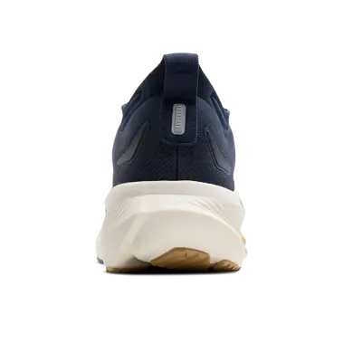 Image 3 of Brooks Glycerin 23 Men's