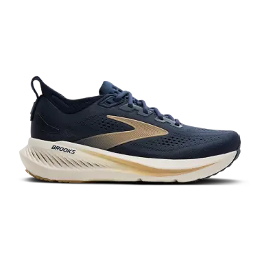 Image 4 of Brooks Glycerin 23 Men's