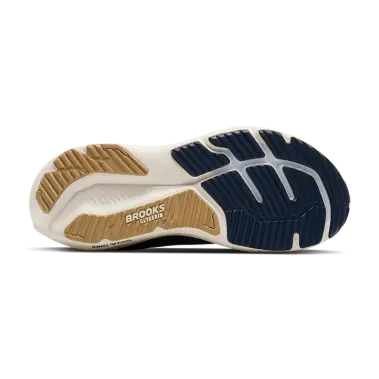Image 7 of Brooks Glycerin 23 Men's