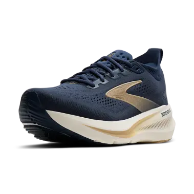 Image 9 of Brooks Glycerin 23 Men's