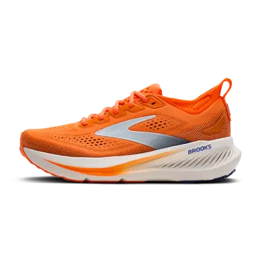 Image 2 of Brooks Glycerin 23 Men's