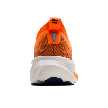 Image 3 of Brooks Glycerin 23 Men's