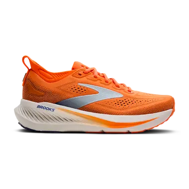 Image 4 of Brooks Glycerin 23 Men's