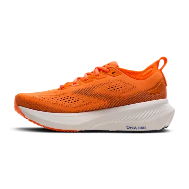 Image 5 of Brooks Glycerin 23 Men's