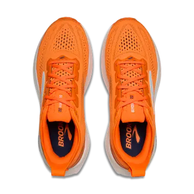 Image 6 of Brooks Glycerin 23 Men's