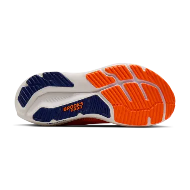 Image 7 of Brooks Glycerin 23 Men's