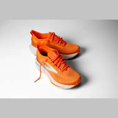 Image 8 of Brooks Glycerin 23 Men's