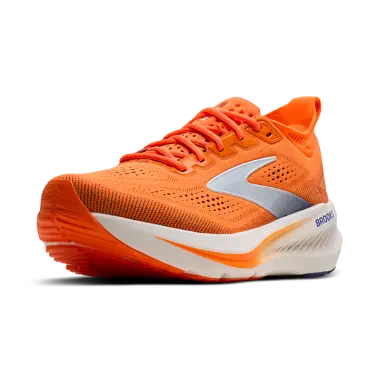 Image 9 of Brooks Glycerin 23 Men's