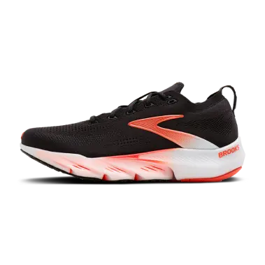 Image 2 of Brooks Glycerin Flex Men's