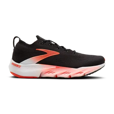 Image 4 of Brooks Glycerin Flex Men's