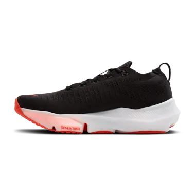 Image 5 of Brooks Glycerin Flex Men's