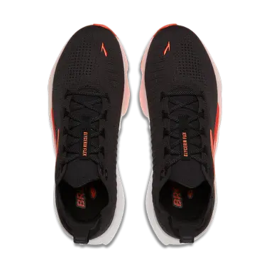 Image 6 of Brooks Glycerin Flex Men's