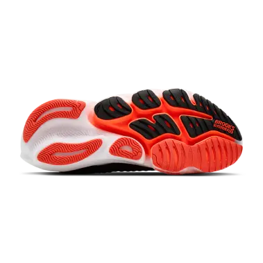 Image 7 of Brooks Glycerin Flex Men's