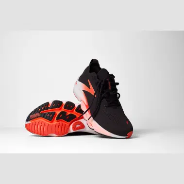Image 8 of Brooks Glycerin Flex Men's