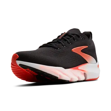 Image 9 of Brooks Glycerin Flex Men's