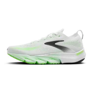Image 2 of Brooks Glycerin Flex Men's