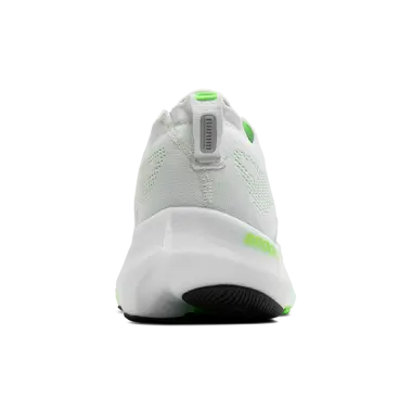 Image 3 of Brooks Glycerin Flex Men's