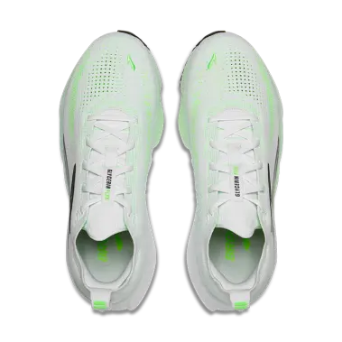 Image 6 of Brooks Glycerin Flex Men's