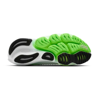 Image 7 of Brooks Glycerin Flex Men's