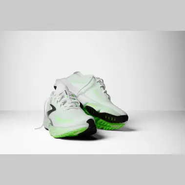 Image 8 of Brooks Glycerin Flex Men's