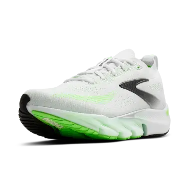 Image 9 of Brooks Glycerin Flex Men's