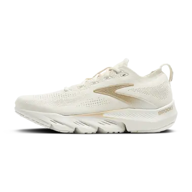 Image 2 of Brooks Glycerin Flex Men's