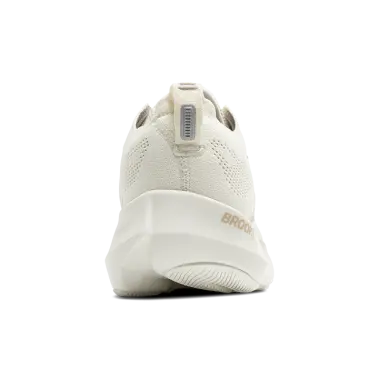Image 3 of Brooks Glycerin Flex Men's