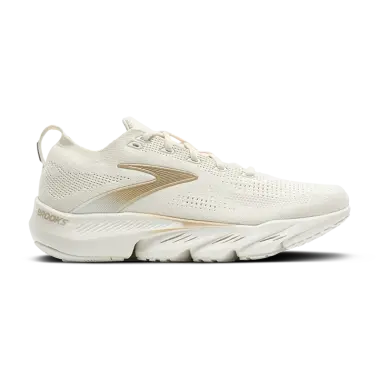 Image 4 of Brooks Glycerin Flex Men's