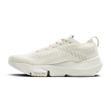 Image 5 of Brooks Glycerin Flex Men's