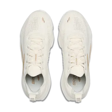 Image 6 of Brooks Glycerin Flex Men's